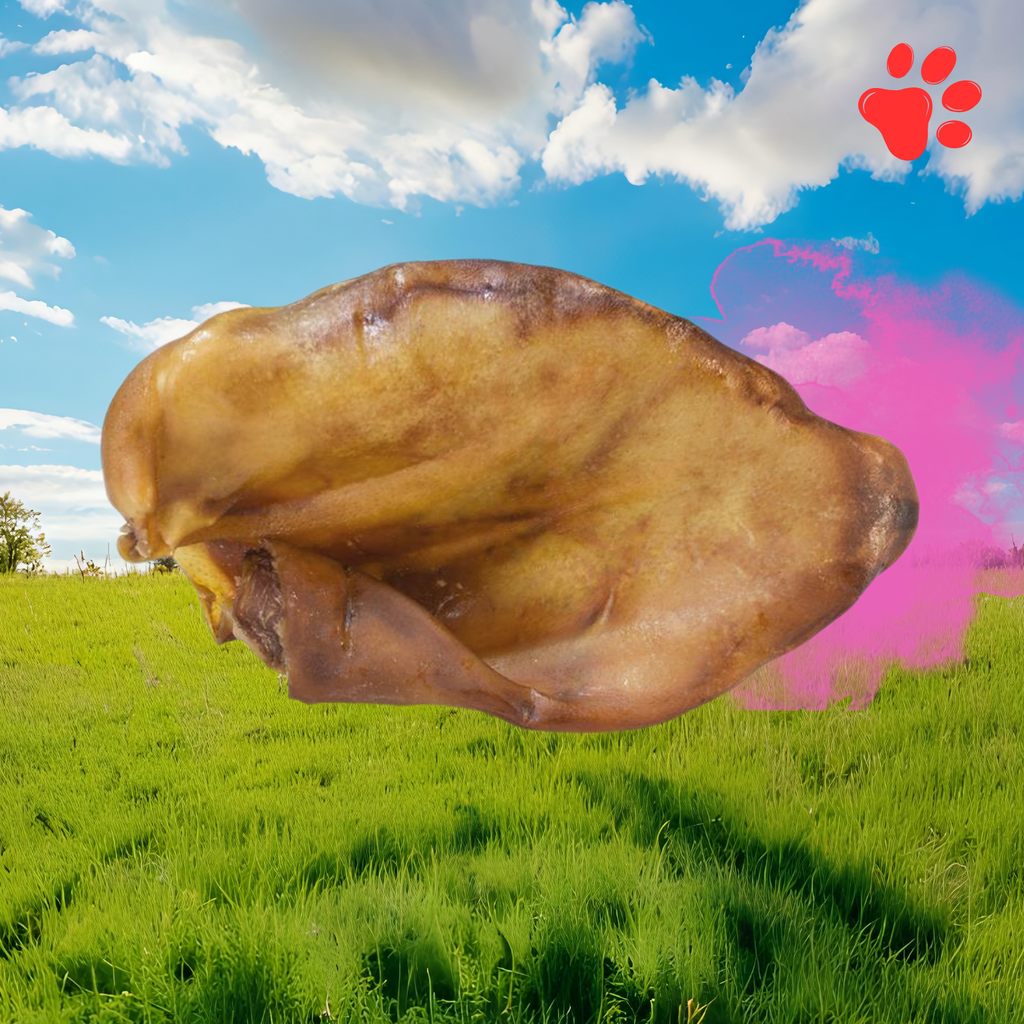 Oreille de Cochon 20 pces