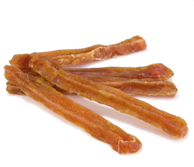 Box Arquivet chien 8 x 100gr