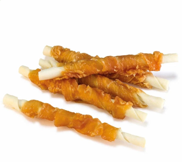 Box Arquivet chien 8 x 100gr