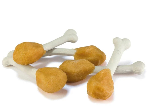 Box Arquivet chien 8 x 100gr