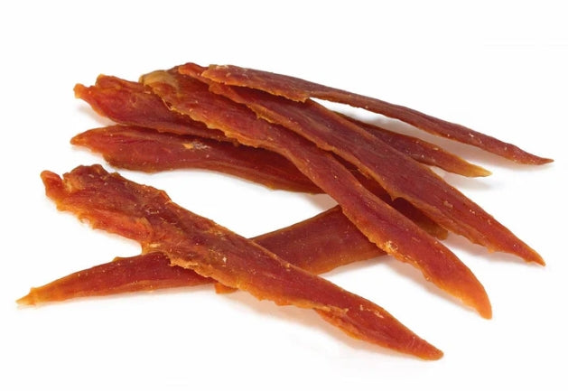 Box Arquivet chien 8 x 100gr