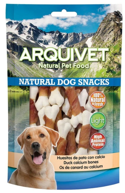 Méga Box chien 8 x 1kg