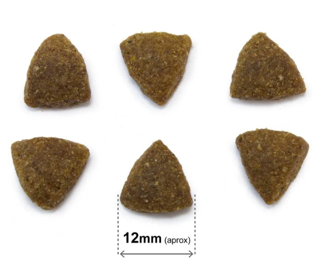 Arquivet poulet original 12kg