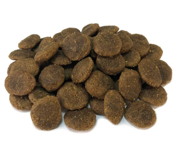 Arquivet sans céréales dinde 12kg