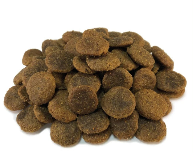 Arquivet sans céréales saumon 12kg