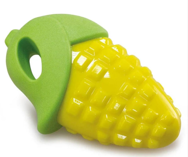 Épi de maïs couineur