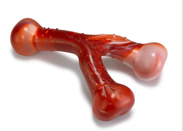 Le jouet pour chien TREE