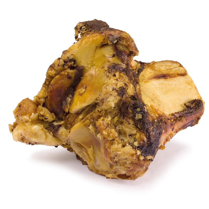 Os de Bœuf tête 2.5kg