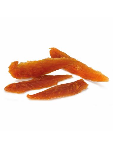 Filets de poulets 100gr