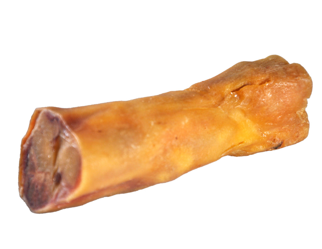 Jarret de porc 180gr minimum