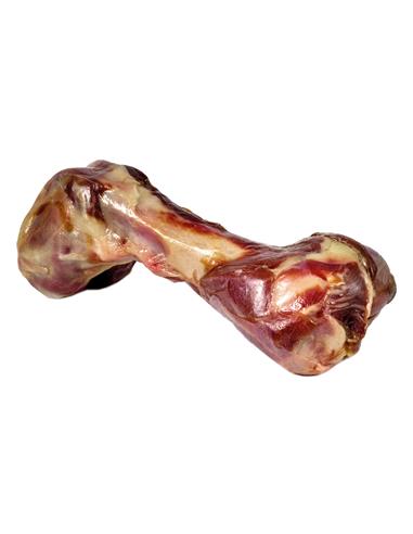 Os de jambon 320gr  10 pces