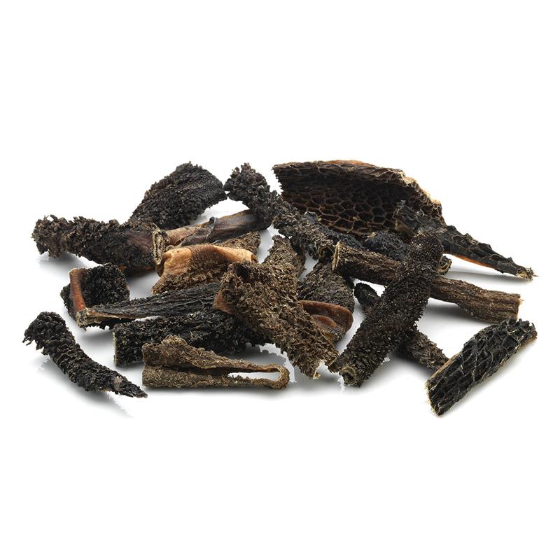 Tripes de buffle 100gr